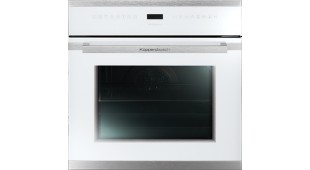 KUEPPERBUSCH EEB 6550.9 WX1